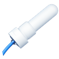 Rechner Sensors KAS-40-26-N-K-G1″-PTFE-StEx, ATEX Capacitive Sensors (KAS)