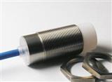 Rechner Sensors KAS-40-A24-N-StEx, ATEX, 5 m Capacitive Sensors (KAS)