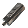 Rechner Sensors KAS-80-A14-A-M30-PTFE/MS-Y10-ETW-HP Capacitive Sensors (KAS)