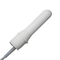 Rechner Sensors KAS-80-26/113-A-PFM30-PTFE-Z03-ETW-HP Capacitive Sensors (KAS)