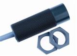 Rechner Sensors KAS-95-35-1CO-M32-PBT-Z05-1-HP Capacitive Sensors (KAS)