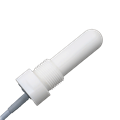 Rechner Sensors KAS-70-26/113-A-G1-PTFE-Z02-1-HP Capacitive Sensors (KAS)