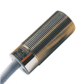 Rechner Sensors KAS-80-A14-A-M30-PTFE/MS-Z02-ETB-HP Capacitive Sensors (KAS)