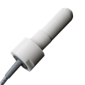 Rechner Sensors KAS-80-26/113-A-G3/4-PTFE-Z02-1-HP Capacitive Sensors (KAS)