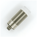 Rechner Sensors KAS-80-A24-A-M30-PTFE/MS-Y5-ETB-HP Capacitive Sensors (KAS)