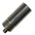 Rechner Sensors KAS-80-30-A-M32-Ceramic/VAb-Y5-1-HP Capacitive Sensors (KAS)