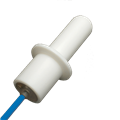 Rechner Sensors KAS-40-26-N-K-Tri-PTFE-StEx, ATEX, 5m Capacitive Sensors (KAS)