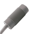 Rechner Sensors KAS-80-A24-A-M30-PA-120C-Z02-1-NL Capacitive Sensors (KAS)