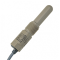 Rechner Sensors KAS-80-26/105-A-G1/2-PEEK-FG-Z02-1-HP Capacitive Sensors (KAS)
