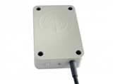 Rechner Sensors KAS-80-C40/30-IL4/UL0-120x80x30-PBT-Z02-1-HP Capacitive Sensors (KAS)