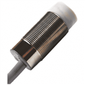Rechner Sensors KAS-80-A24-IL4/UL0-M30-PTFE/MS-Z02-1-HP Capacitive Sensors (KAS)
