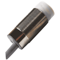 Rechner Sensors KAS-80-35-IL4/UL0-M32-PTFE/MS-Z02-1-HP Capacitive Sensors (KAS)