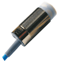 Rechner Sensors KAS-40-A24-IL20,  ATEX Capacitive Sensors (KAS)
