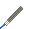 Rechner Sensors KAS-40-A12-IL4, ATEX Capacitive Sensors (KAS)