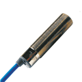 Rechner Sensors KAS-40-A13-IL20, ATEX Capacitive Sensors (KAS)