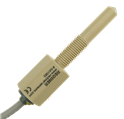 Rechner Sensors KAS-83-A21/63-S-M8-PEEK-Z02-1-HP Capacitive Sensors (KAS)