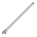 Rechner Sensors KAS-80-26/406-A-G1-PP/VAc-Y10-ETW-HP Capacitive Sensors (KAS)