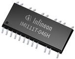 Infineon IMI111T-046H