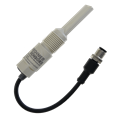 Rechner Sensors KAS-80-P50-A-G1/2-LCP-HC-Y5C-1-HP Capacitive Sensors (KAS)