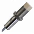 Rechner Sensors KAS-80-A24/120-A-M30-PEEK/VAb-180C-Z02-1-HP Capacitive Sensors (KAS)