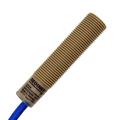 Rechner Sensors KAS-40-A12-N-K-PEEK-StEx, ATEX Capacitive Sensors (KAS)