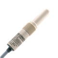 Rechner Sensors KAS-80-26/105-A-G1/2-PEEK-Z05-ETW-HP-3G-3D, ATEX Capacitive Sensors (KAS)