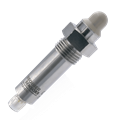 Rechner Sensors KS-801-26/86-S-PFG1/2-PEEK/VAb-Y3-ETW-HP Capacitive Sensors (KAS)