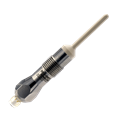 Rechner Sensors KS-801-26/133-IL4-G1/2-PEEK/VAb-Y3-ETW-HP Capacitive Sensors (KAS)