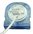 Rechner Sensors KAS-42-39/23-N-D38-PTFE-Z02-1-Leak Capacitive Sensors (KAS)