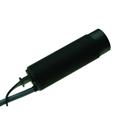 Rechner Sensors KAS-95-A24-1COR-M30-PBT-TD-Z05-1-HP Capacitive Sensors (KAS)