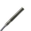 Rechner Sensors KAS-80-A11-S-M8-PTFE/VAb-Z02-ETW-HP Capacitive Sensors (KAS)