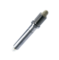 Rechner Sensors KS-801-26/136-S-G1/2-PEEK/VAb-120C-Y3-ETW-HP Capacitive Sensors (KAS)