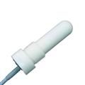Rechner Sensors KAS-80-26/113-IL4/UL0-G1-PTFE-Z02-ET-HP Capacitive Sensors (KAS)