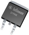Infineon IPB090N06N3-G