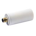 Rechner Sensors KAS-80-30-IL20/UL10-D30-PTFE-Y10-ET-HP Capacitive Sensors (KAS)