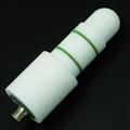 Rechner Sensors KAS-80-26/113-A-F30-PTFE-100C-IOL-Y10-ETW-HP Capacitive Sensors (KAS)