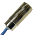 Rechner Sensors KAS-40-A14-IL4-StEx, ATEX Capacitive Sensors (KAS)