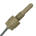 Rechner Sensors KAS-80-26/109-A-G1/2-PEEK-FG-Z03-ETW-HP-2G-1/2D, ATEX Capacitive Sensors (KAS)