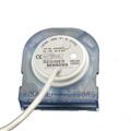 Rechner Sensors KAS-80-39/23-A-D38-PTFE-Z02-1-Leak Capacitive Sensors (KAS)