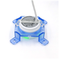 Rechner Sensors KAS-70-39/23-S-D38-PTFE-Z02-MaG-Leak Capacitive Sensors (KAS)