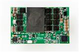 Infineon REF_600W_FBFB_XDPP1100