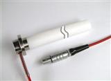 Rechner Sensors KFS-51-5-35-10-PTFE/VAb-D16-FL-X02-Y95 Capacitive Level Measurement Systems (KFI / KFS / KFA / KFX)