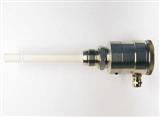 Rechner Sensors KFS-53-5-500-100/275/375-GFK/VAc-D16-G1-X00-Y70 Capacitive Level Measurement Systems (KFI / KFS / KFA / KFX)