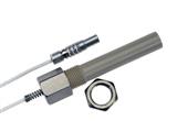 Rechner Sensors KFS-51-5-55-15-PEEK-D10-M12-X0E-Y55 Capacitive Level Measurement Systems (KFI / KFS / KFA / KFX)