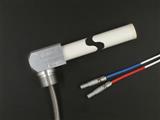 Rechner Sensors KFS-52-15-750-15/X2-GFK/AL-D16-W-X02-Y55 Capacitive Level Measurement Systems (KFI / KFS / KFA / KFX)