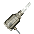 Rechner Sensors KFX-5-2-1500-15/X2-P-Ö-PTFE/VA-1″-StEx, Capacitive Level Measurement Systems (KFI / KFS / KFA / KFX)