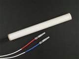 Rechner Sensors KFS-52-15-500-15/X2-GFK-D16-X02-Y55 Capacitive Level Measurement Systems (KFI / KFS / KFA / KFX)