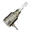 Rechner Sensors KFX-5-2-400-15/X2-P-Ö-PTFE/VA-1″-StEx Capacitive Level Measurement Systems (KFI / KFS / KFA / KFX)