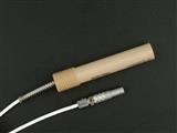 Rechner Sensors KFS-51-15-100-15-PEEK-D10-M12-X02-Y55 Capacitive Level Measurement Systems (KFI / KFS / KFA / KFX)