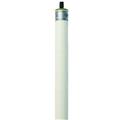 Rechner Sensors KFS-52-15-1800-15/X2-PTFE-D16-X02-Y55 Capacitive Level Measurement Systems (KFI / KFS / KFA / KFX)